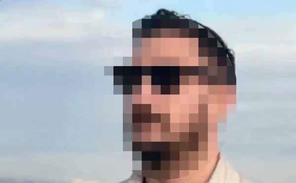 Çanakkale’de Açığa Alınan Kadın Hakim Adliyeyi Bastı! Gerçek Bambaşka Çıktı